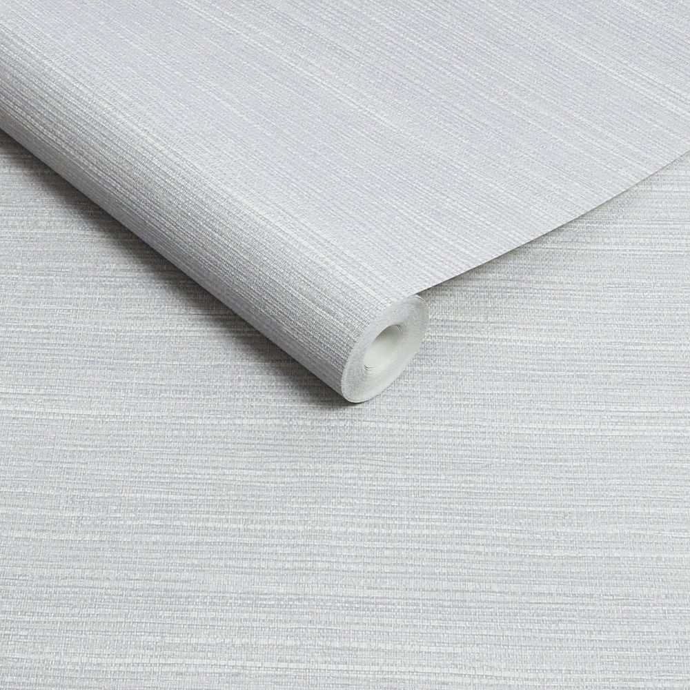 Superfresco Easy - 128766Wallpaper199
