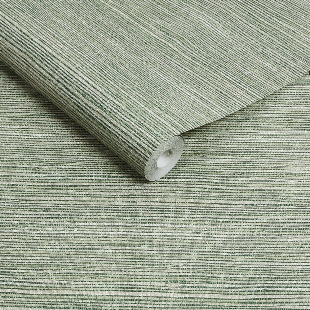 Superfresco Easy - 128769Wallpaper199