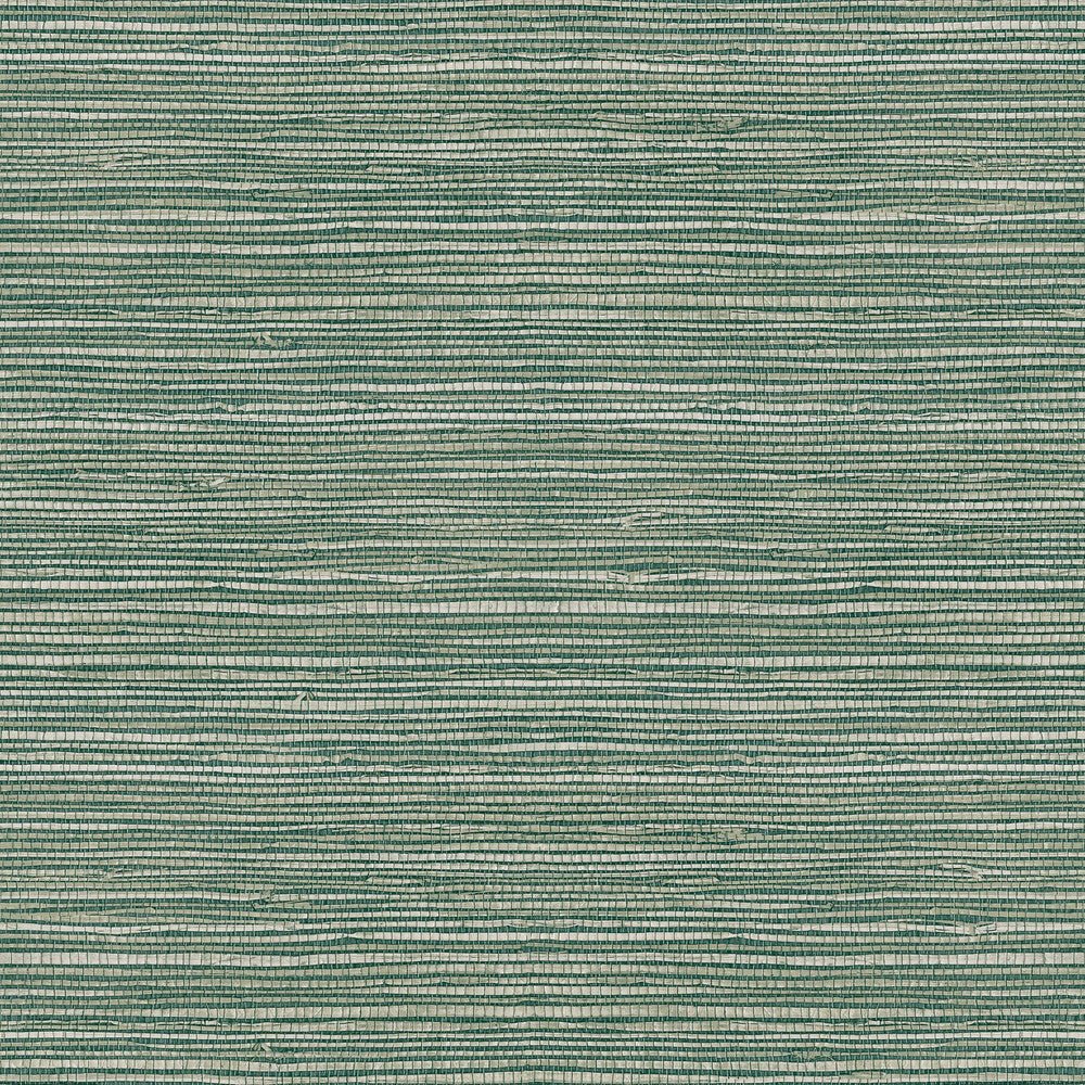 Superfresco Easy - 128769Wallpaper199