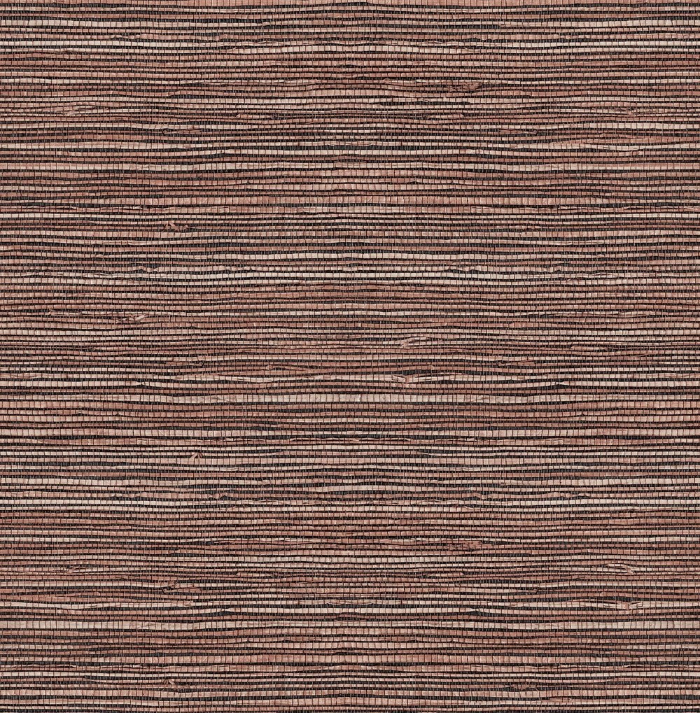 Superfresco Easy - 128772Wallpaper199