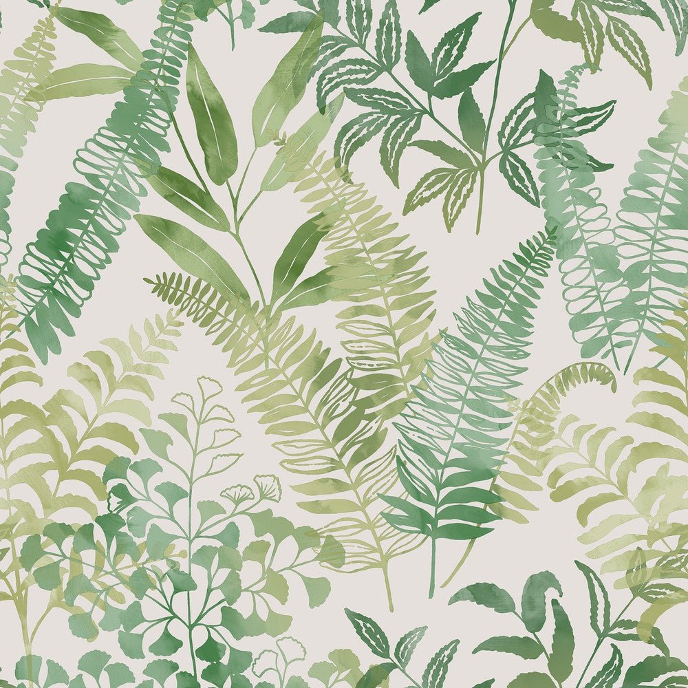 Superfresco Easy - 128775Wallpaper199