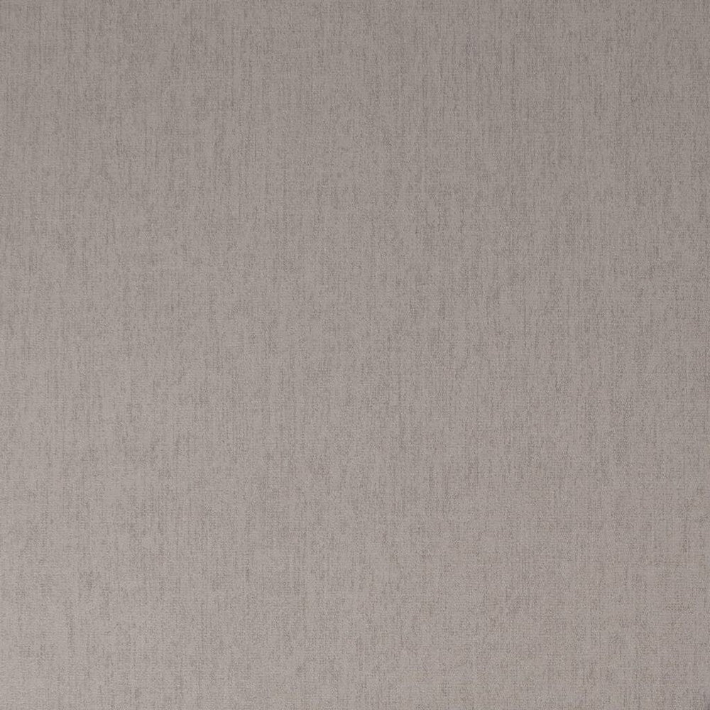 Superfresco Easy - 31 - 859Wallpaper199