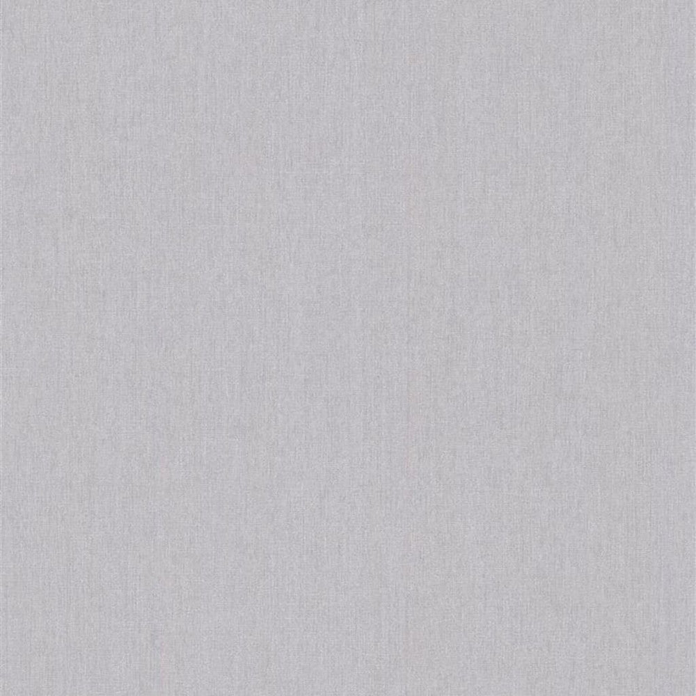 Superfresco Easy - 31 - 860Wallpaper199