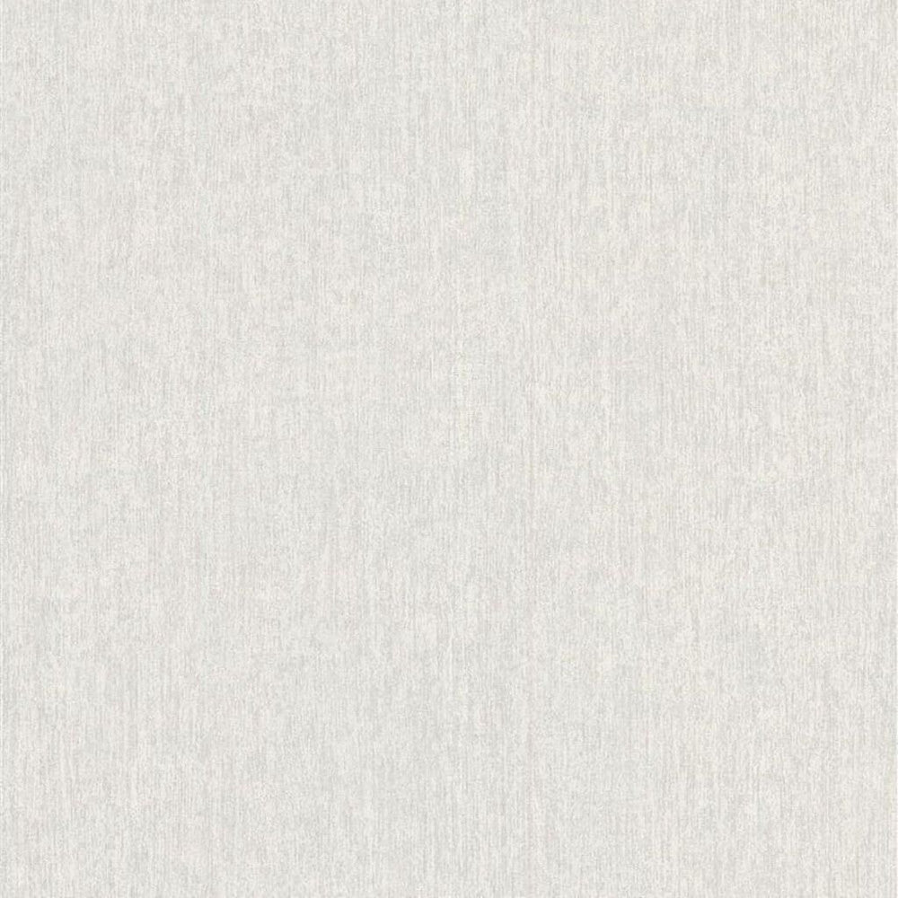 Superfresco Easy - 31 - 861Wallpaper199