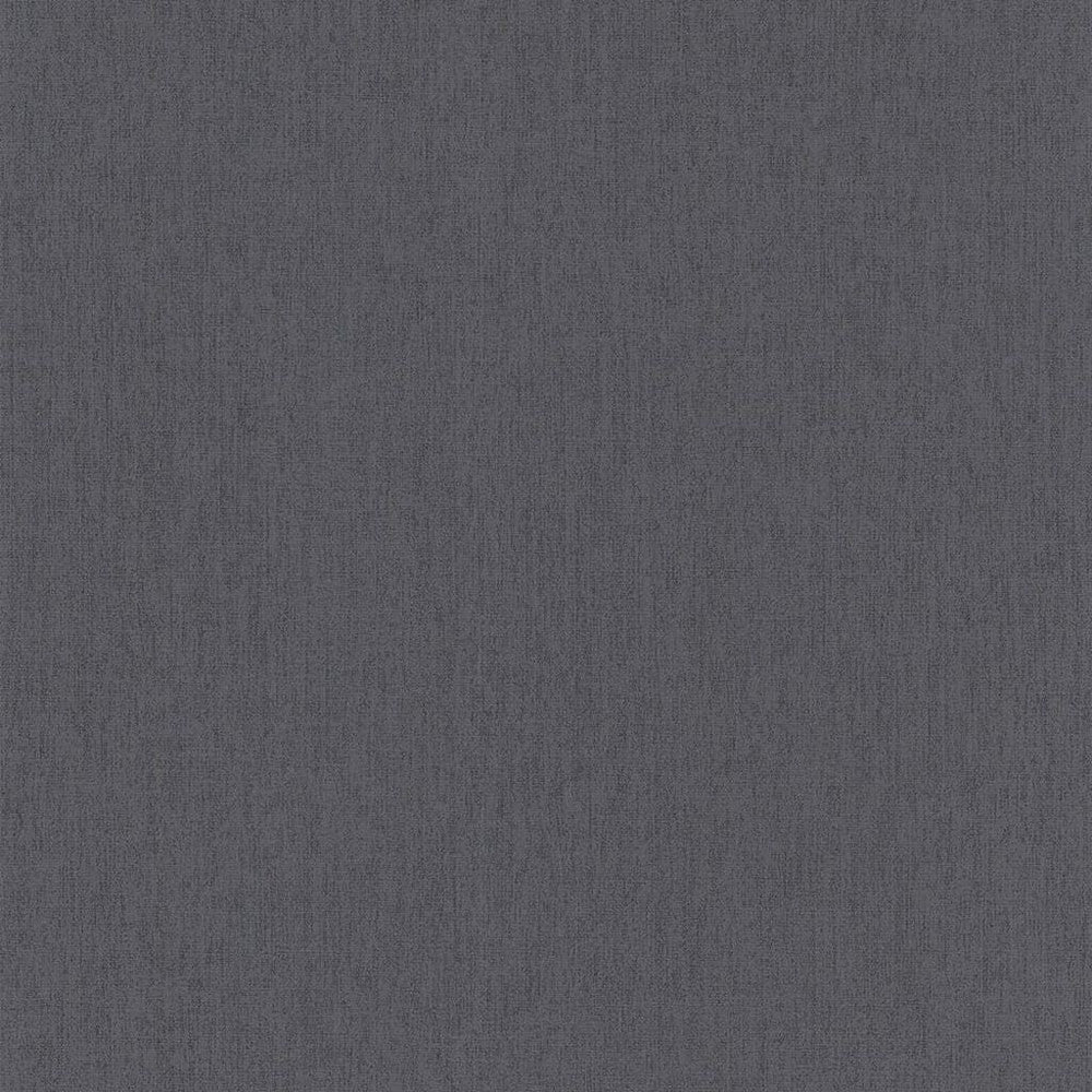 Superfresco Easy - 31 - 863Wallpaper199