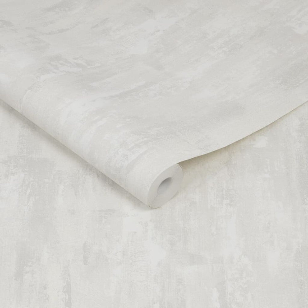 Superfresco Easy - 32 - 607Wallpaper199