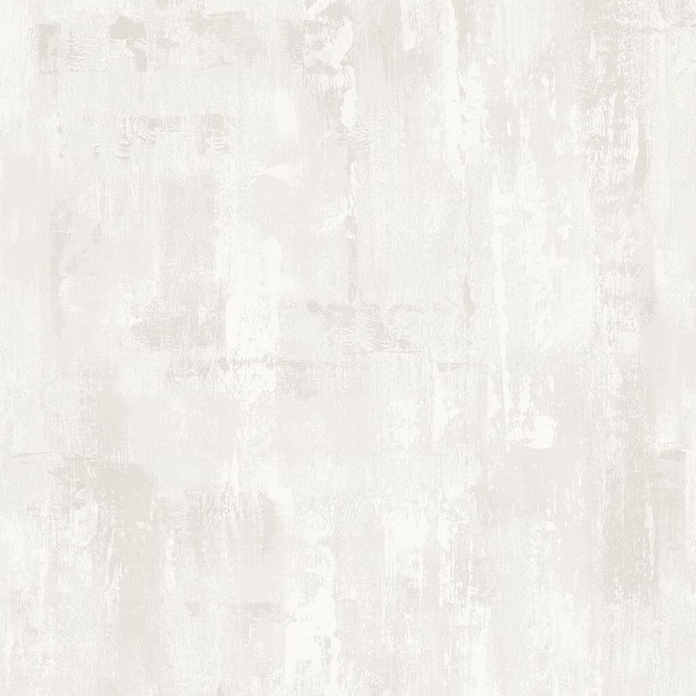 Superfresco Easy - 32 - 607Wallpaper199