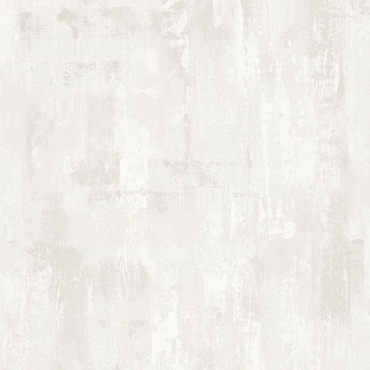Superfresco Easy - 32 - 607Wallpaper199