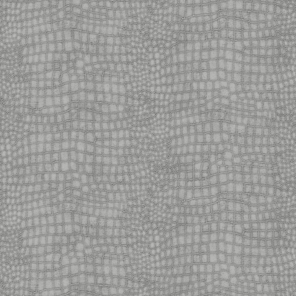 Superfresco Easy - 32 - 662Wallpaper199