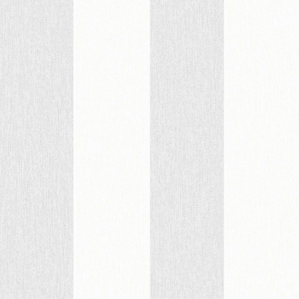 Superfresco Easy - 32 - 780Wallpaper199