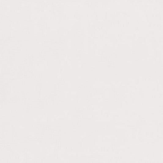 Superfresco Easy - 33 - 063Wallpaper199