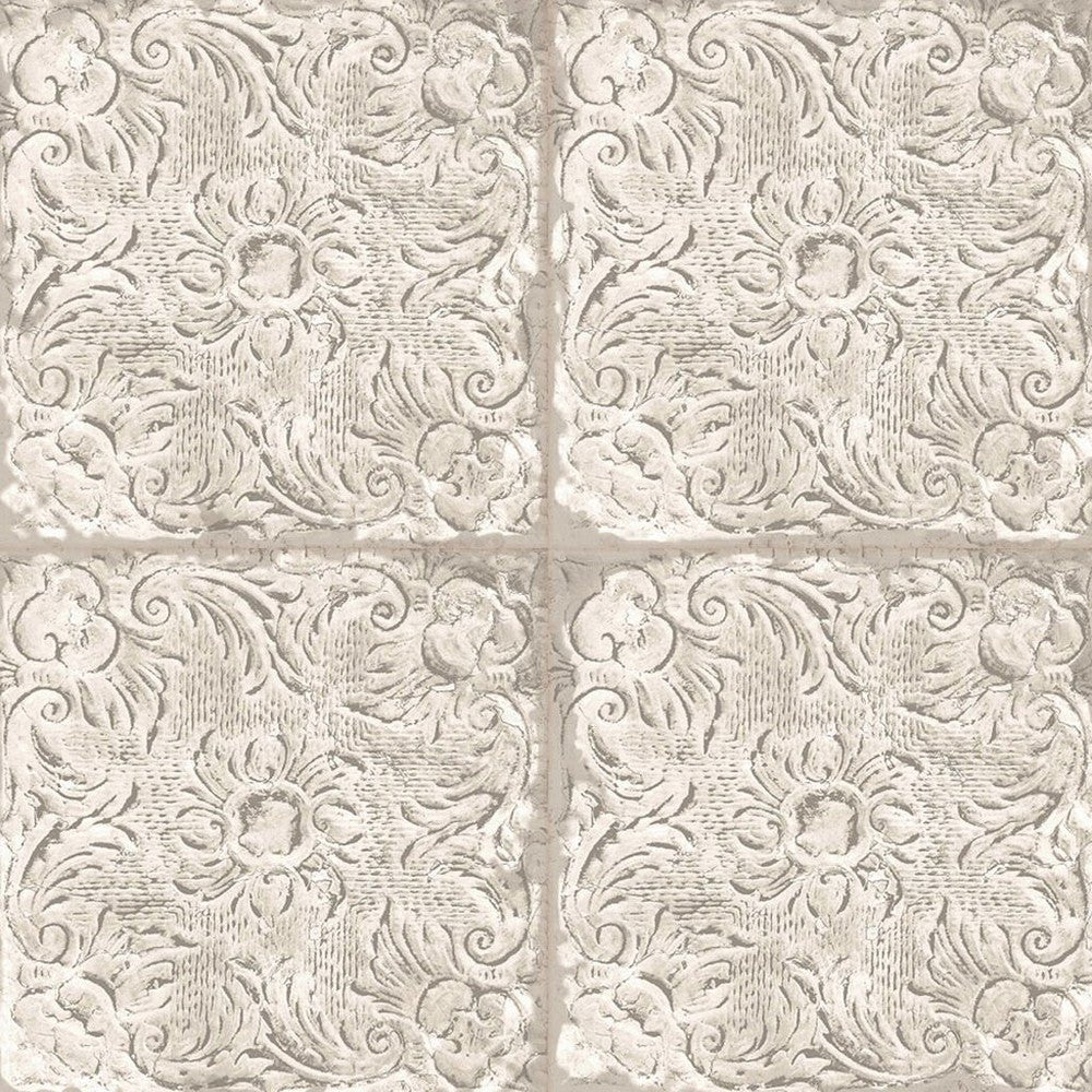 Superfresco Easy - 33 - 148Wallpaper199