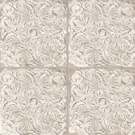Superfresco Easy - 33 - 148Wallpaper199