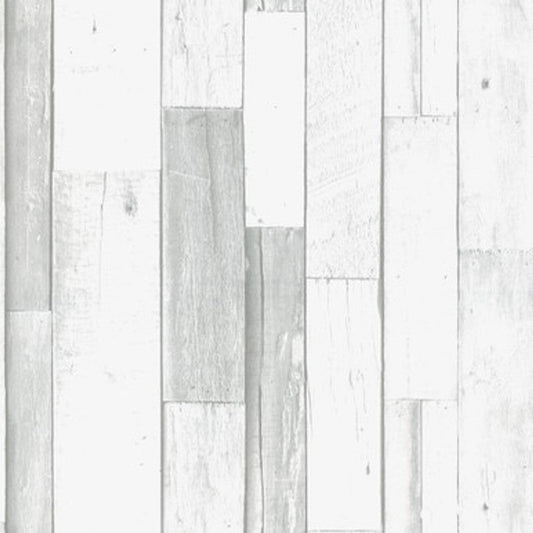 Superfresco Easy - 33 - 180Wallpaper199