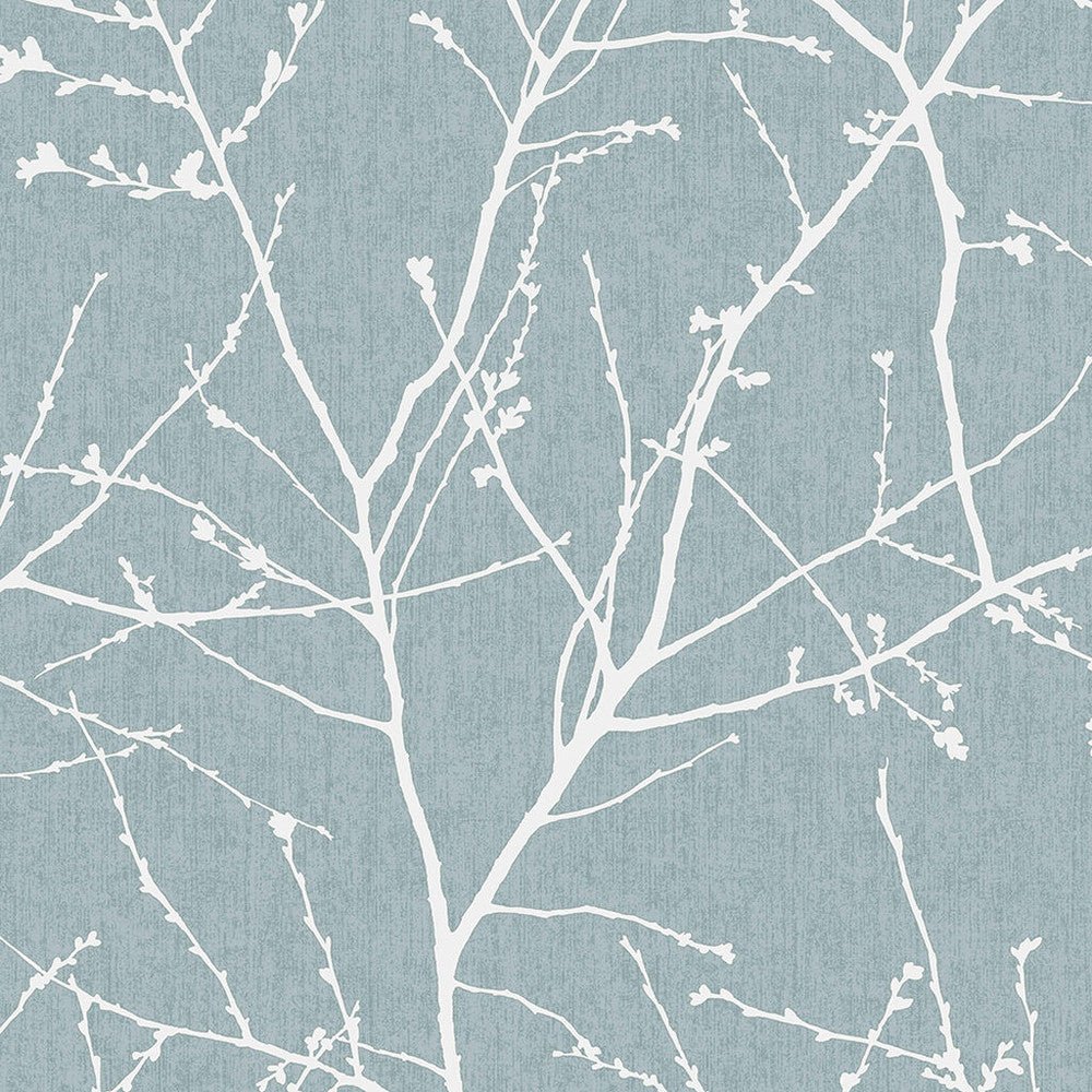 Superfresco Easy - 33 - 270Wallpaper199