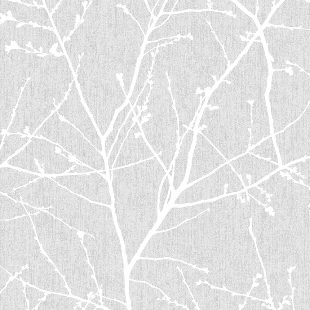 Superfresco Easy - 33 - 274Wallpaper199