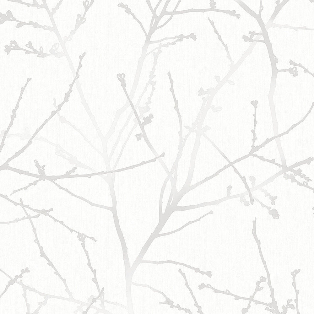 Superfresco Easy - 33 - 275Wallpaper199