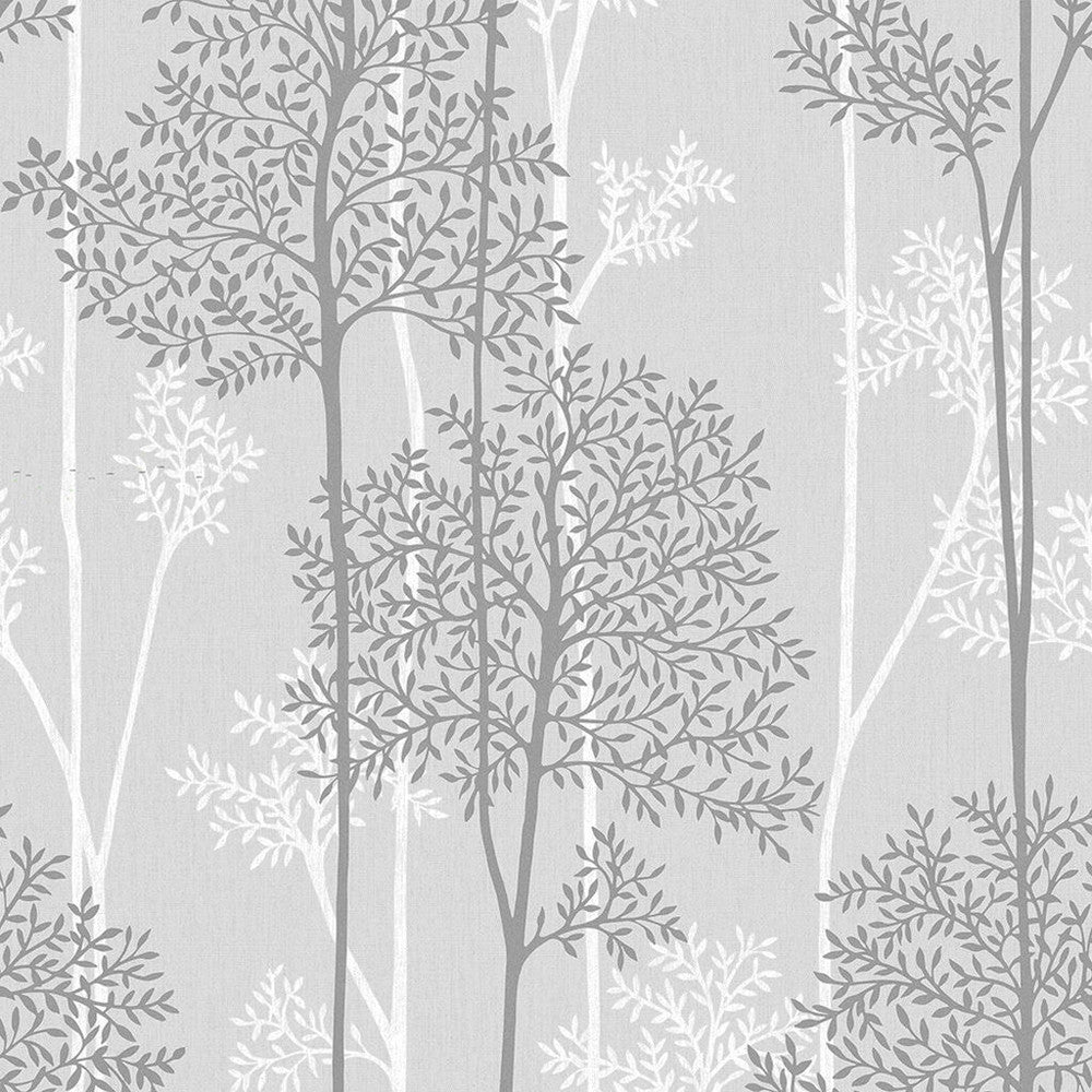 Superfresco Easy - 33 - 287Wallpaper199