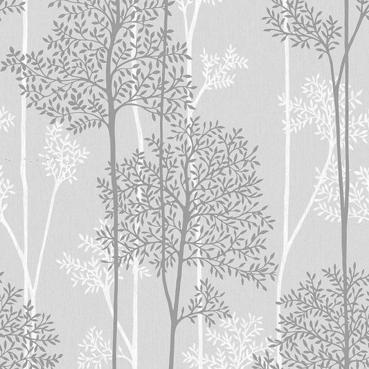 Superfresco Easy - 33 - 287Wallpaper199