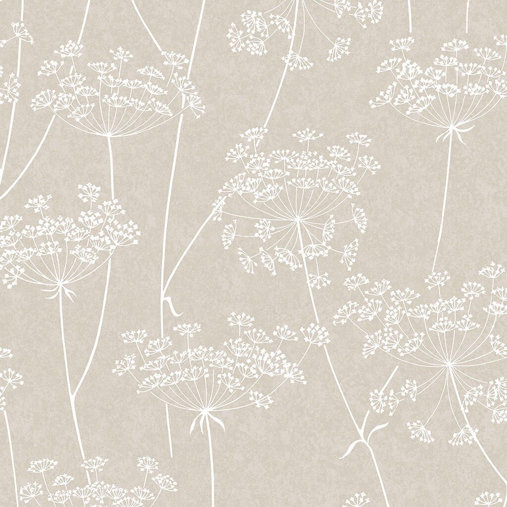 Superfresco Easy - 33 - 301Wallpaper199