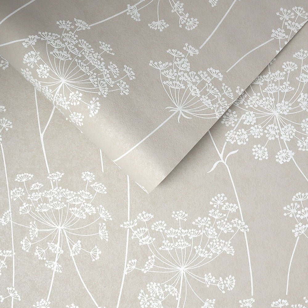 Superfresco Easy - 33 - 301Wallpaper199