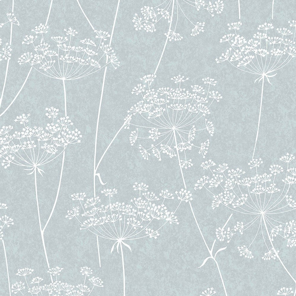 Superfresco Easy - 33 - 302Wallpaper199