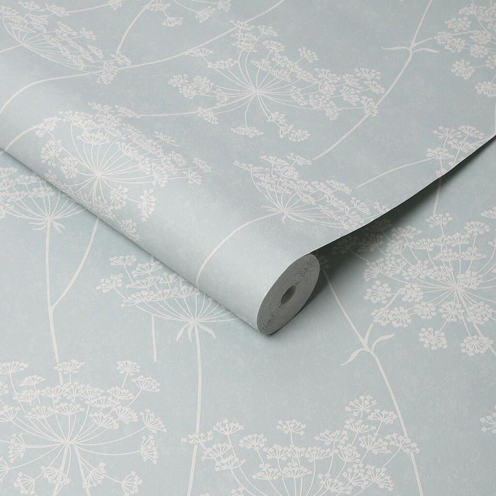 Superfresco Easy - 33 - 302Wallpaper199