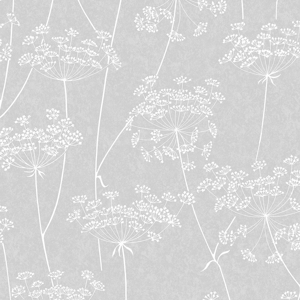 Superfresco Easy - 33 - 304Wallpaper199