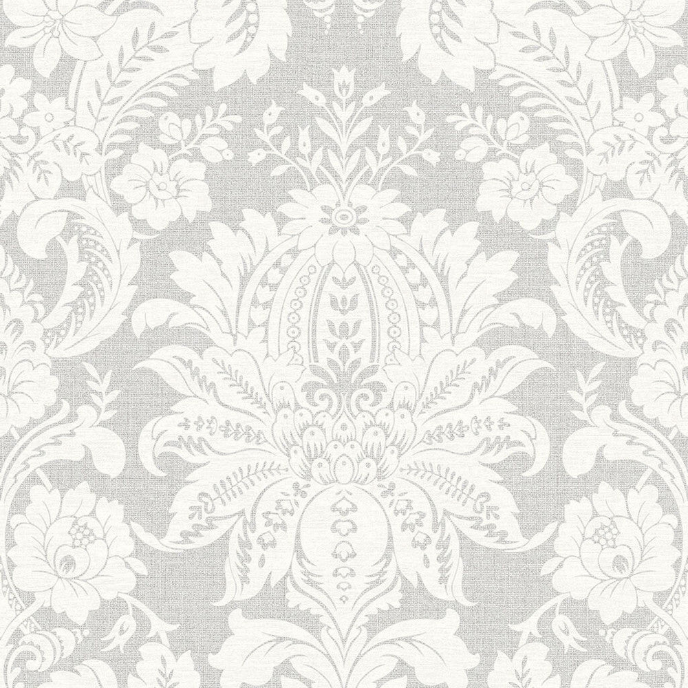 Superfresco Easy - 33 - 373Wallpaper199
