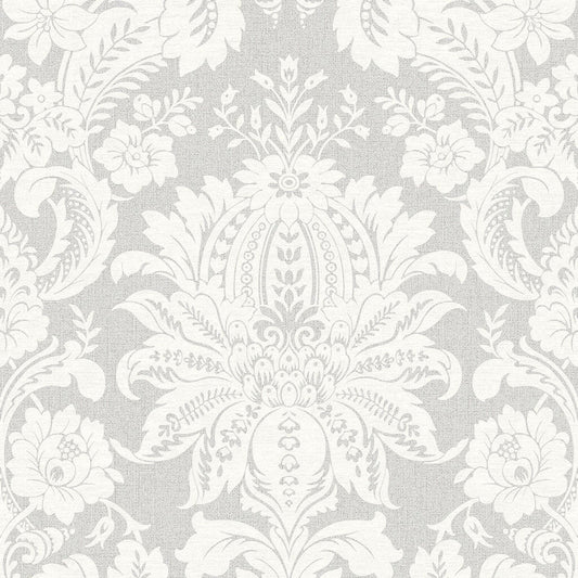 Superfresco Easy - 33 - 373Wallpaper199