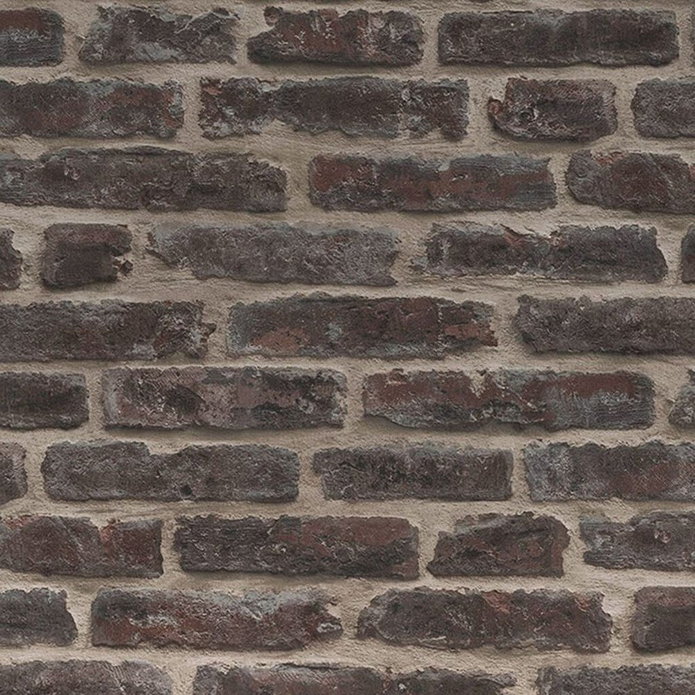 Superfresco Easy - 4001Wallpaper199