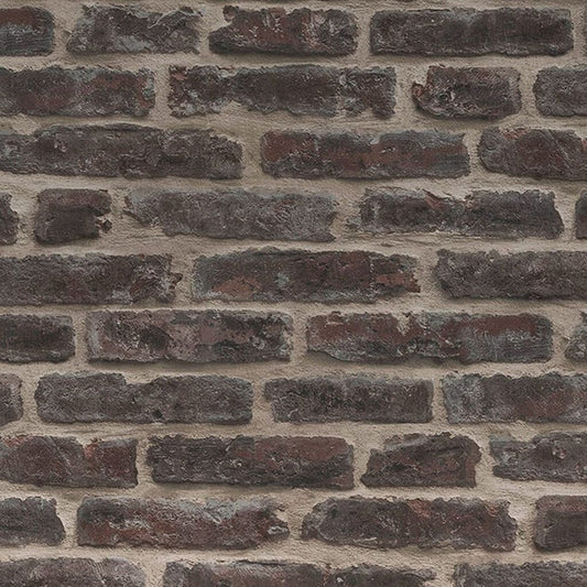 Superfresco Easy - 4001Wallpaper199