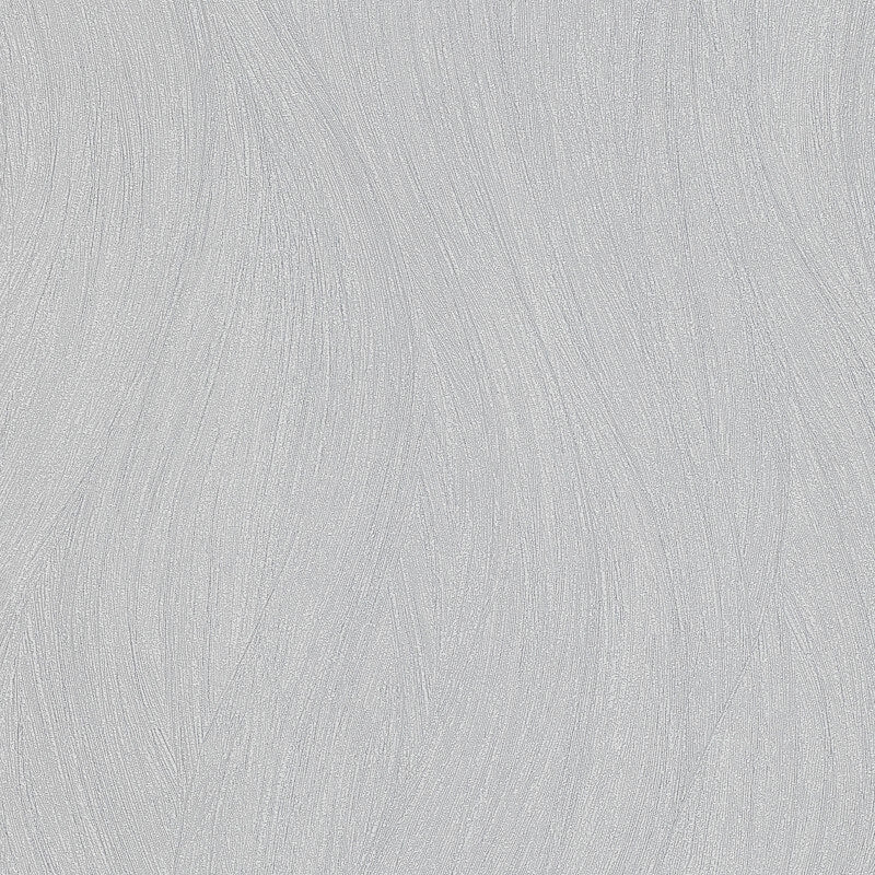 Swing Wave Metallic Wallpaper - Grey - Erismann - 10317 - 31Wallpaper199