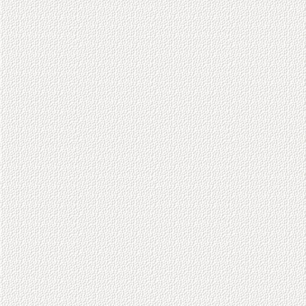 Sycamore Paintable Wallpaper - White - Laura Ashley - 118167Wallpaper199