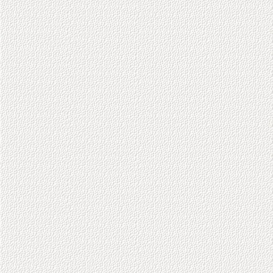 Sycamore Paintable Wallpaper - White - Laura Ashley - 118167Wallpaper199