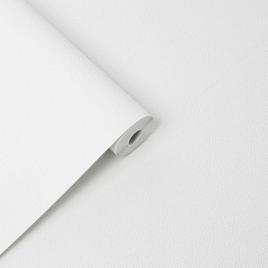 Sycamore Paintable Wallpaper - White - Laura Ashley - 118167Wallpaper199