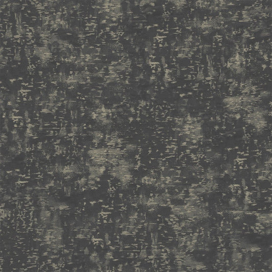 Symphony Vinyl Wallpaper - Black - Furn - SYMPHON/WP1/BLKWallpaper199