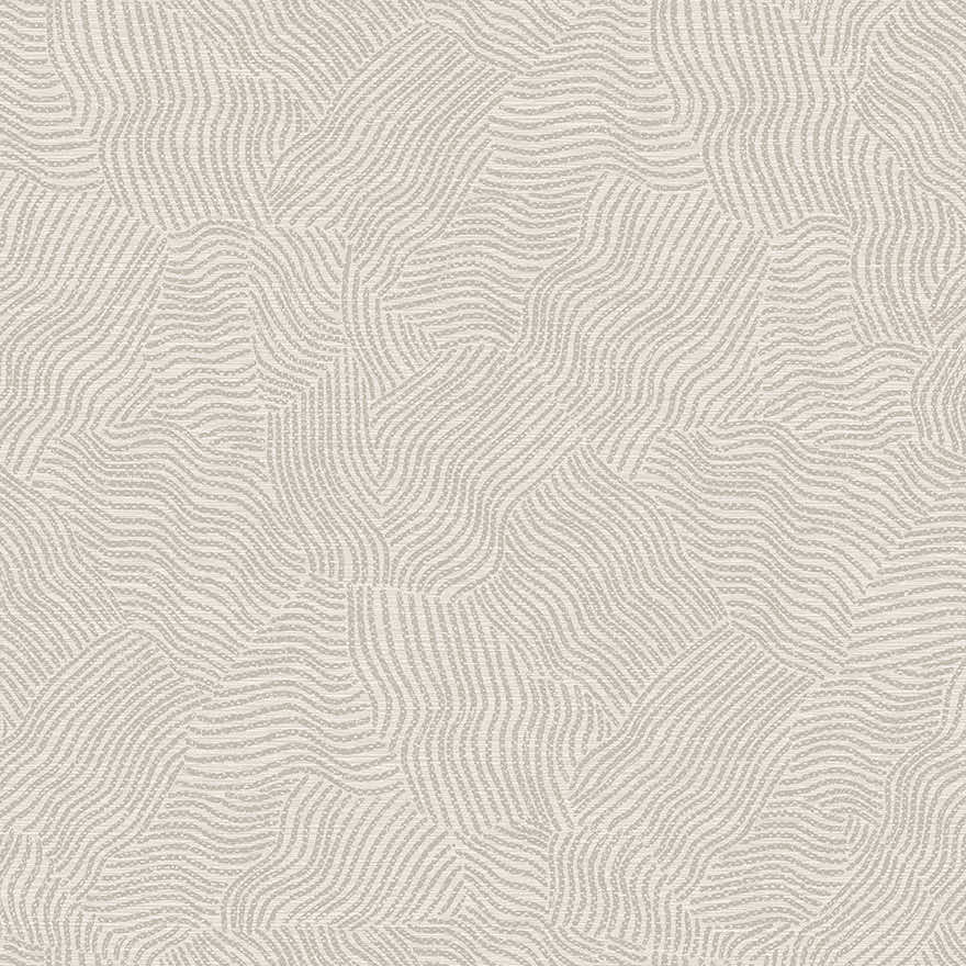 Tenere Wallpaper - Ivory - Holden Décor - 66011Wallpaper199