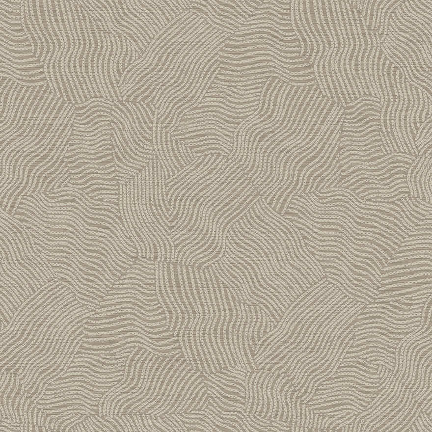 Tenere Wallpaper - Taupe - Holden Décor - 66012Wallpaper199