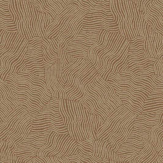 Tenere Wallpaper - Terracotta - Holden Décor - 66010Wallpaper199