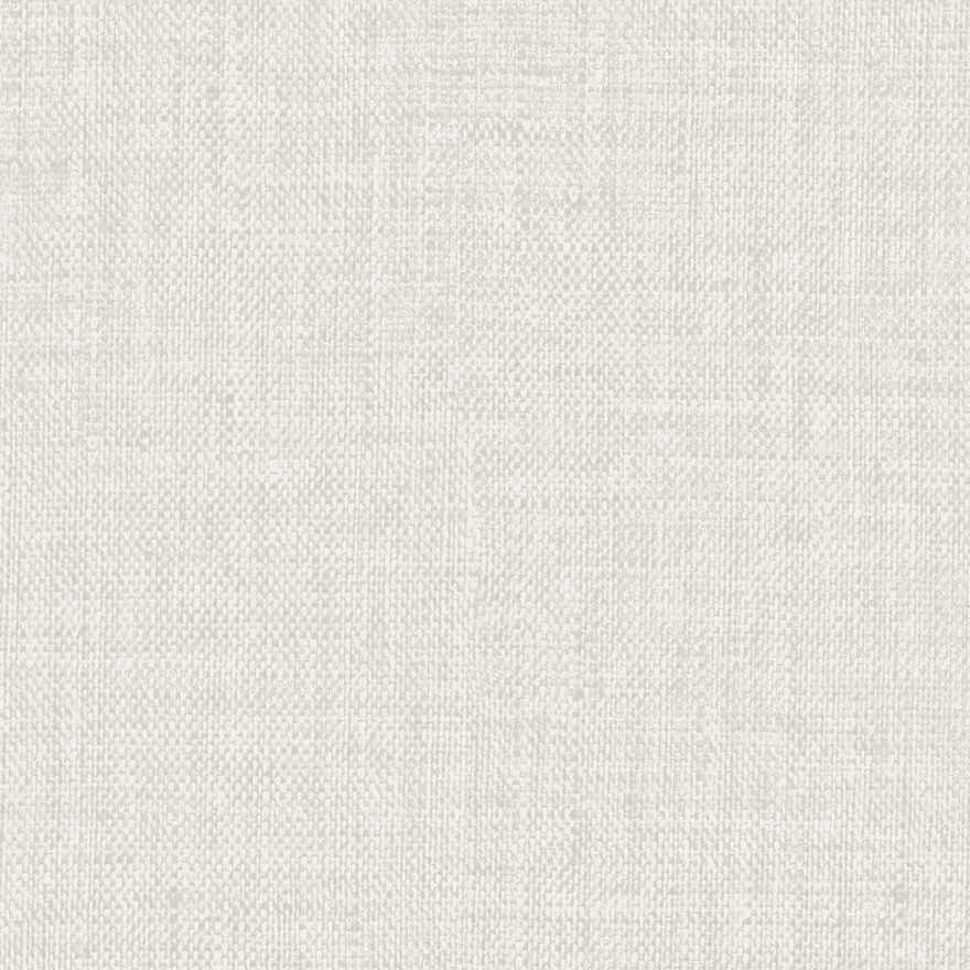Tessuto Plain Wallpaper - Dove - Holden Décor - 36411Wallpaper199