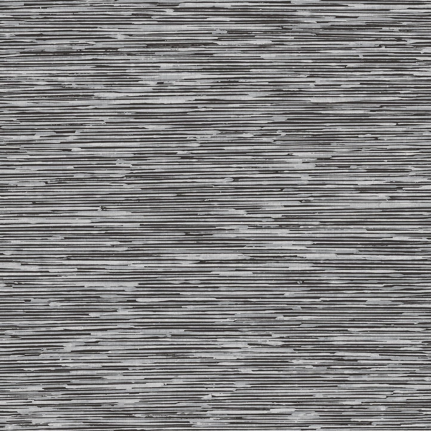 Texstyle Bronze Effect Wallpaper - Black / Silver / White - Galerie - G56584Wallpaper199