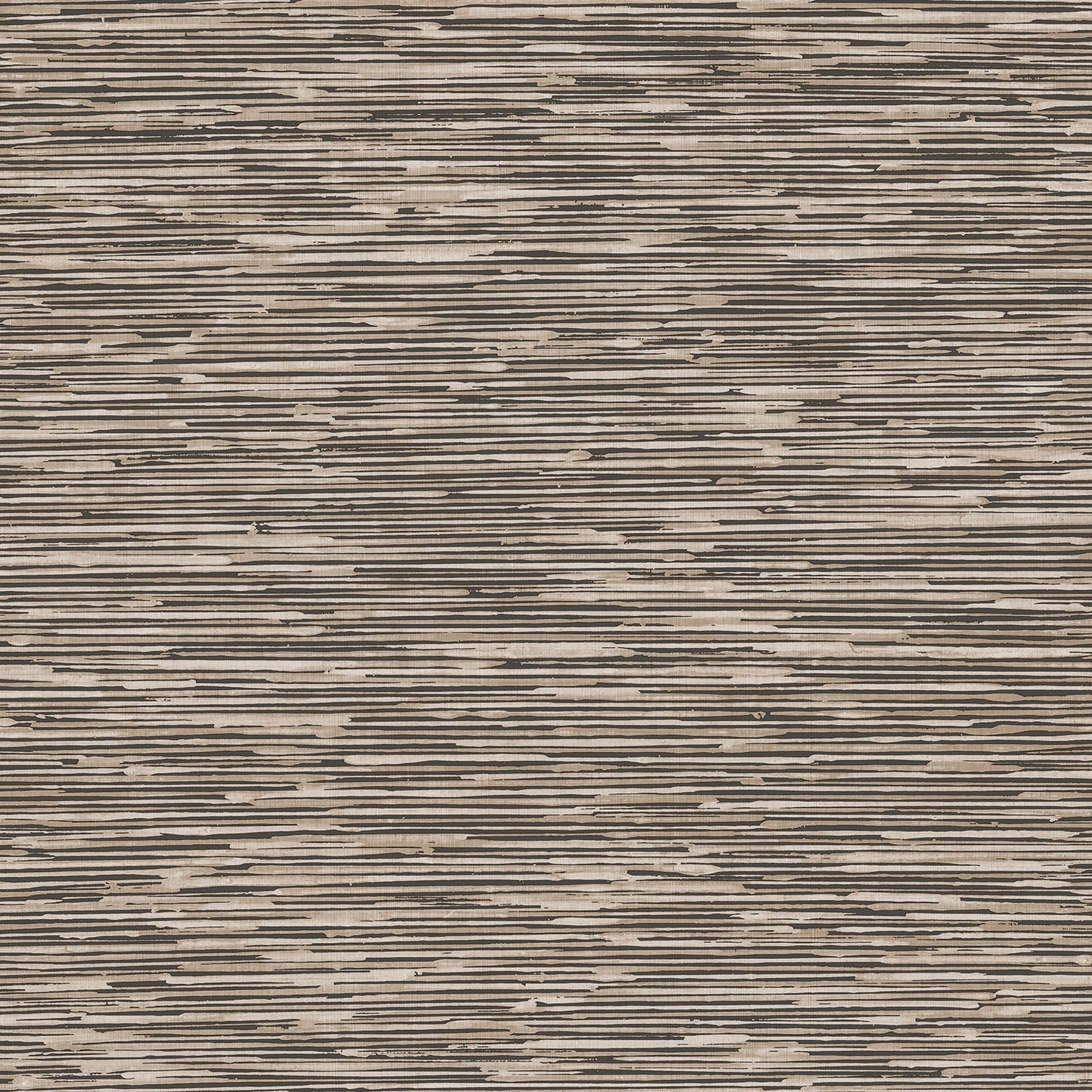 Texstyle Bronze Effect Wallpaper - Brown / Black / Metallic Ink - Galerie - G56585Wallpaper199
