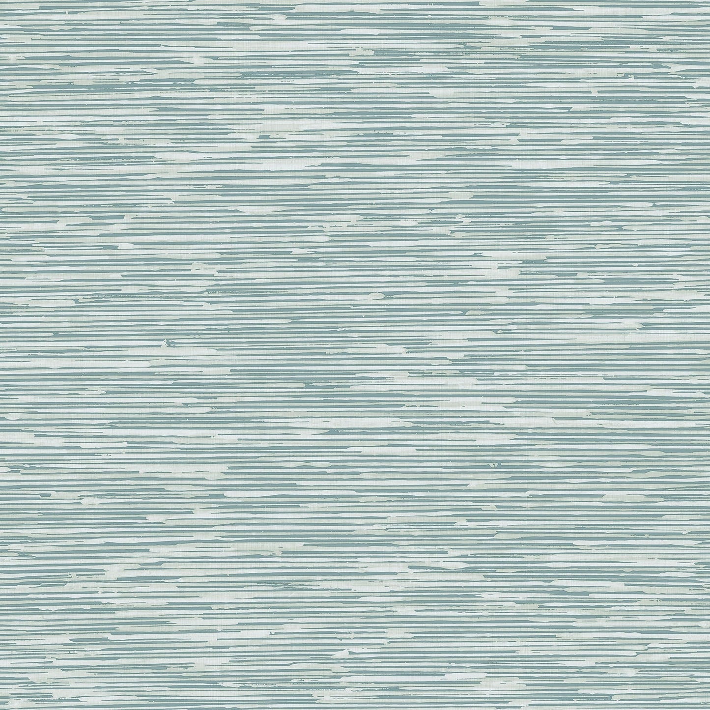Texstyle Bronze Effect Wallpaper - Green - Galerie - G56586Wallpaper199