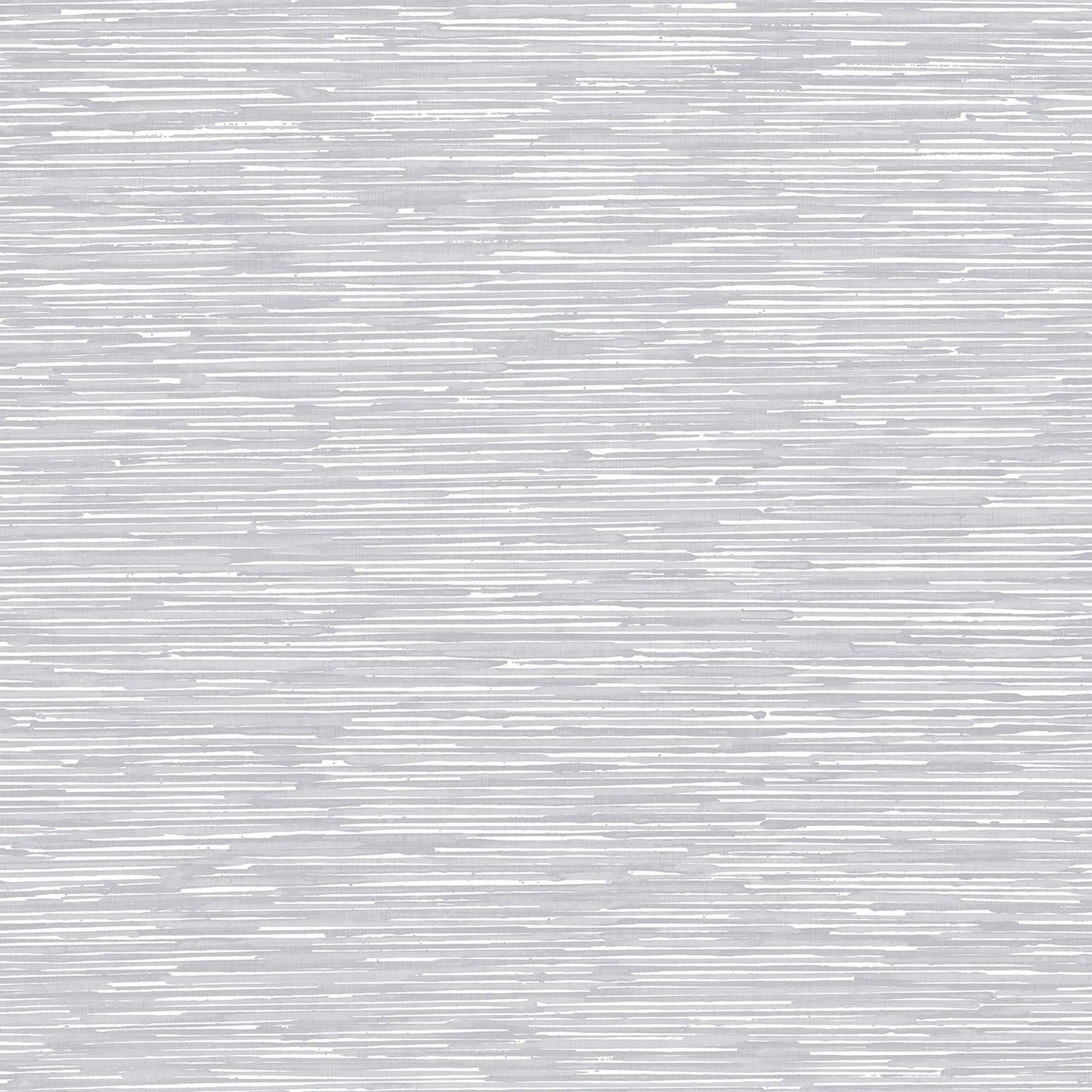 Texstyle Bronze Effect Wallpaper - Light Grey / Light Silver Metallic - Galerie - G56587Wallpaper199