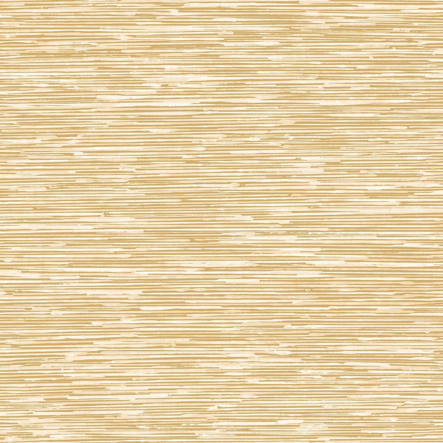 Texstyle Bronze Effect Wallpaper - Ochre / Metallic Gold - Galerie - G56589Wallpaper199