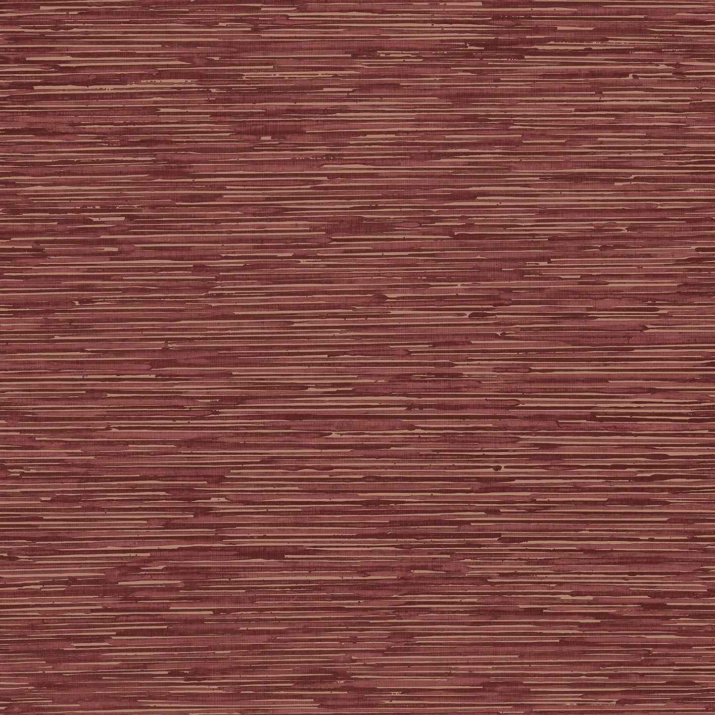 Texstyle Bronze Effect Wallpaper - Terracotta / Red / Rose Gold - Galerie - G56590Wallpaper199