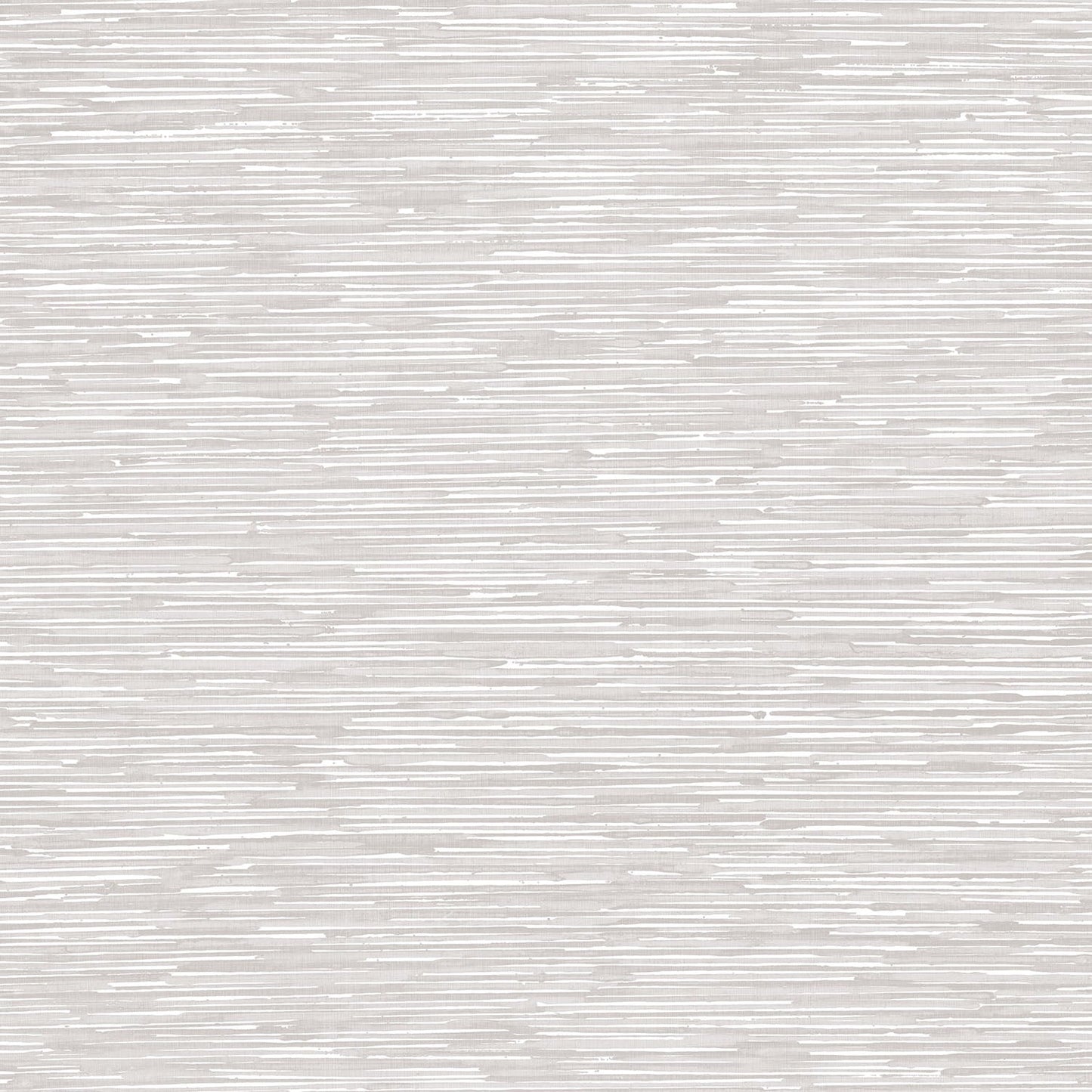 Texstyle Bronze Effect Wallpaper - Warm Neutrals / Mica - Galerie - G56592Wallpaper199