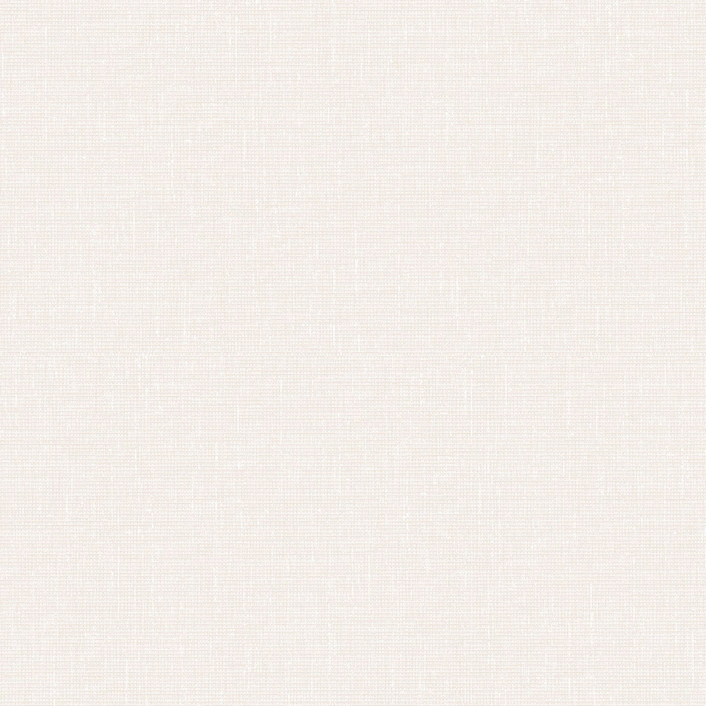 Texstyle Hex Texture Wallpaper - Beige / Mica - Galerie - G56611Wallpaper199