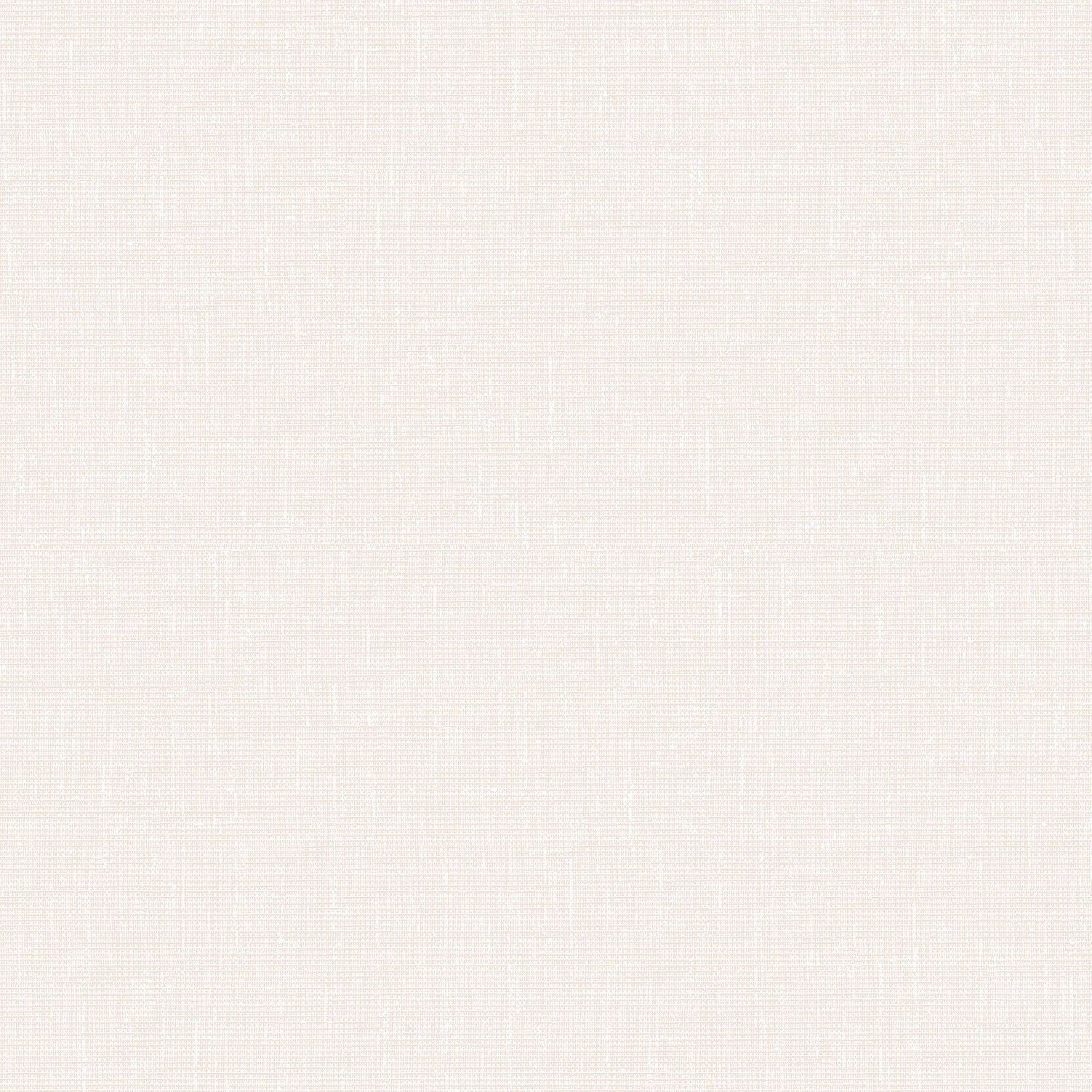Texstyle Hex Texture Wallpaper - Beige / Mica - Galerie - G56611Wallpaper199